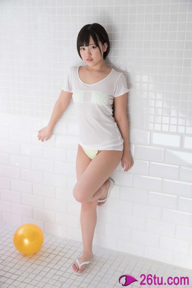 外婆的澎湖湾